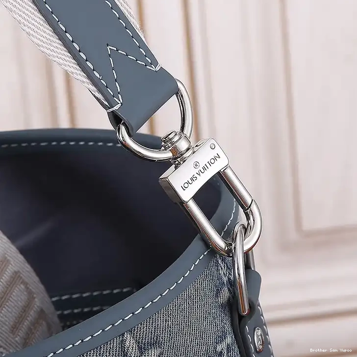 Brother Sam 2309YA0078 Bag LV 0715